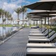 Hồ bơi - Boutique Hội An Resort