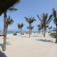 Cảnh quan - Boutique Hội An Resort