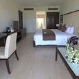 Phòng ngủ - Boutique Hội An Resort