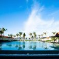 Hồ bơi - Boutique Hội An Resort