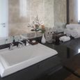 Boutique Hội An Resort