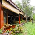 Tổng Quan - Chez Carole Resort