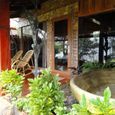Tổng Quan - Chez Carole Resort