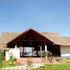 Cửu Long Phú Quốc Resort (Thái Bình Dương Cũ)