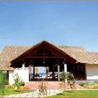 Tổng Quan - Cửu Long Phú Quốc Resort (Thái Bình Dương Cũ)