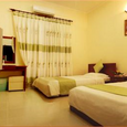 Tổng Quan - Cửu Long Phú Quốc Resort (Thái Bình Dương Cũ)