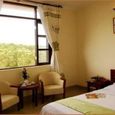 Tổng Quan - Cửu Long Phú Quốc Resort (Thái Bình Dương Cũ)