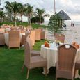 NHà Hàng - Eden Phú Quốc Resort