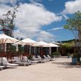 Hồ Bơi - Eden Phú Quốc Resort