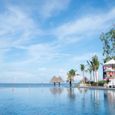 Hồ Bơi - Eden Phú Quốc Resort