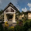 Eden Phú Quốc Resort