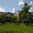 Tổng Quan - Eden Phú Quốc Resort