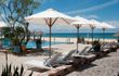 Eden Resort Phu Quoc