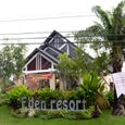 Tổng Quan - Eden Phú Quốc Resort