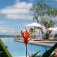 Hồ Bơi - Eden Phú Quốc Resort