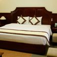 Phòng Khách - Eden Phú Quốc Resort