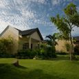 Tổng Quan - Eden Phú Quốc Resort