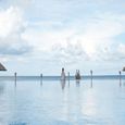 Hồ Bơi - Eden Phú Quốc Resort