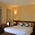 Phòng Khách - Eden Phú Quốc Resort