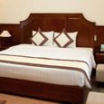 Phòng Khách - Eden Phú Quốc Resort