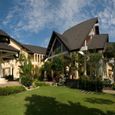 Tổng Quan - Eden Phú Quốc Resort