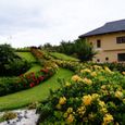 Tổng Quan - Eden Phú Quốc Resort