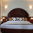 Phòng Khách - Eden Phú Quốc Resort
