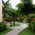 Tổng Quan - Eden Phú Quốc Resort