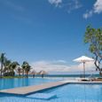 Hồ Bơi - Eden Phú Quốc Resort