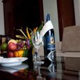 Ẩm Thực - Eden Phú Quốc Resort