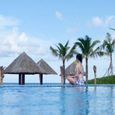 Hồ Bơi - Eden Phú Quốc Resort