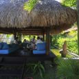Spa - Evason Ana Mandara Nha Trang