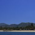 Biển - Evason Ana Mandara Nha Trang