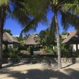 Spa - Evason Ana Mandara Nha Trang
