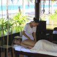Spa - Evason Ana Mandara Nha Trang