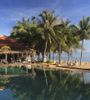 Evason Ana Mandara Nha Trang