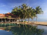 Khách sạn Nha Trang