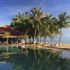 Dịch vụ tốt, phòng đẹp