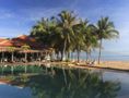 Evason Ana Mandara Nha Trang