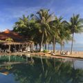 Evason Ana Mandara Nha Trang