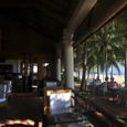 Nhà hàng - Evason Ana Mandara Nha Trang
