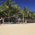 Giải trí - Evason Ana Mandara Nha Trang