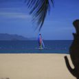 Giải trí - Evason Ana Mandara Nha Trang