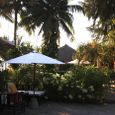 Courtyard - Evason Ana Mandara Nha Trang