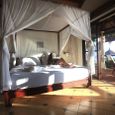 Deluxe Beachfront Villa - Bedroom - Evason Ana Mandara Nha Trang
