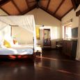 Ana Mandara Suite - Evason Ana Mandara Nha Trang
