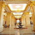 Sảnh - Grand Plaza Hà Nội Hotel