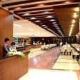 Sảnh - Grand Plaza Hà Nội Hotel
