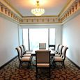 Phòng Họp - Grand Plaza Hà Nội Hotel
