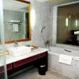 Phòng Khách - Grand Plaza Hà Nội Hotel